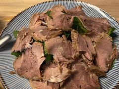 -缘生态云南菜·野生菌庭院餐厅(华侨城店)
