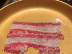 -牛YO寿喜烧和牛火锅自助(三台子万象汇店)