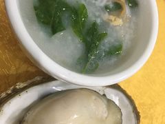 -蚝专家(北滘店)