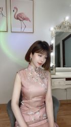 -美肤盾祛痘·问题肌头疗管理中心