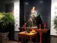 -新荣记(南京西路店)