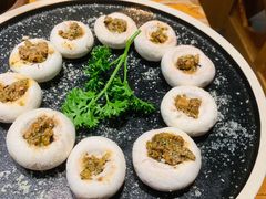 -黑牛の店·和牛烧肉(大悦城店)