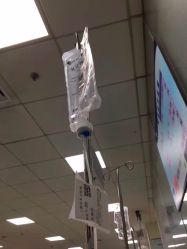 -宋氏家传催乳工作室(罗南新村店)