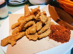 -老屋印象川菜(马园路店)