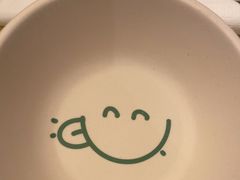 -米仓食堂(皇庭广场店)