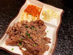 -無境·匠心日本料理(汉街店)