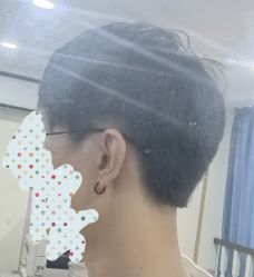 -纤手艺人