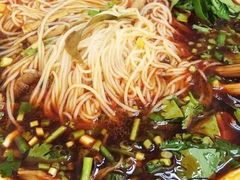 -永华米粉(总店)