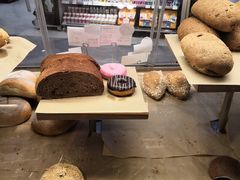 -Olé精品超市(重庆观音桥店)