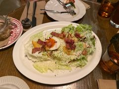 -夏朵餐厅(丁香店)