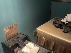 -嘉晨养生公馆(文锦广场店)