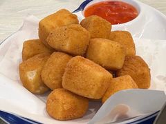 -鲍馬爺·首创鲍鱼鸡(银座店)