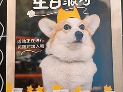 -星巴克(天津鲁能中心第三店)
