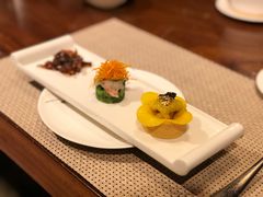 -鱼桥巷·美学川菜