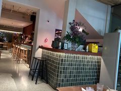 -BOCATA 西班牙餐厅(三里屯店)