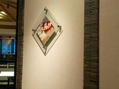 -文杏酒楼(一品天下店)