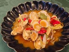 -誉八仙粤菜(万象天地店)