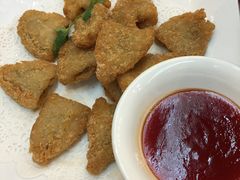 -家缘大酒店(新天地不夜城店)