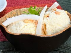 -翡翠鸟精品泰国菜(北辰财富中心店)