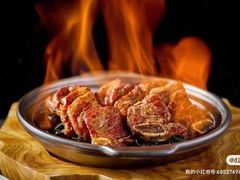 -全聚德(常州店)