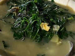 -民记食店(沙溪店)