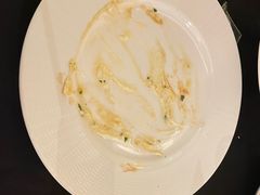 -圣丰索菲特·法国餐厅