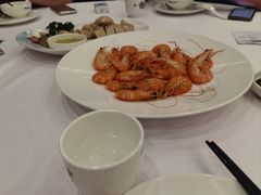 -江海酒家(赤岗店)