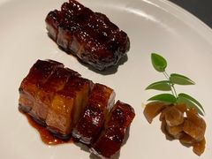 -小炳胜(卓悦中心店)