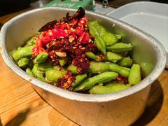 -靓靓蒸虾·头牌蒸虾(南山桂庙店)