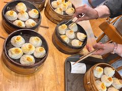 -常鲜德乐购迎桂馒头店(麻巷公寓店)