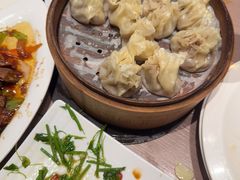 -回锦轩(泉园店)