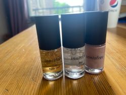 -悦诗风吟innisfree