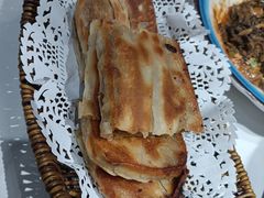 -曲氏老北京铜锅涮肉•火锅(不老街店)