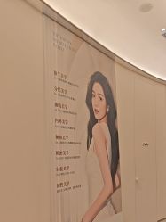-Dr.U博士医疗美容医院