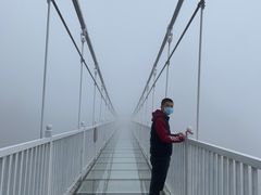 -塔云山