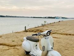 -千龙湖生态旅游度假区