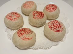 -花家怡园(四合院总店)