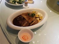 -粤珍轩.创始店.始于2001(含光门店)