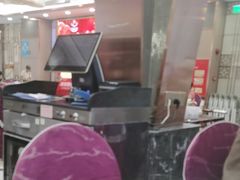 -金华安大酒楼·老牌潮菜·粤式茶点(东方国际店)