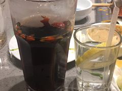 -海底捞火锅(铂澜大象城店)
