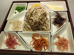 -寻魏随园·南京菜(老门东店)