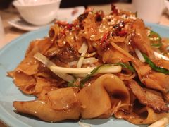 -避风塘(百联东郊店)