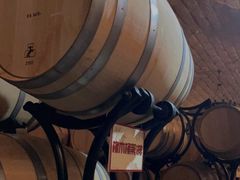 -北京张裕爱斐堡酒庄