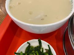 头脑-并州饭店(千峰南路店)