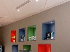 -潮一不贰·法式甜品·生日蛋糕·西式简餐(外滩店)