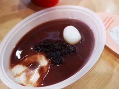 -喜家德虾仁水饺(乐都汇店)