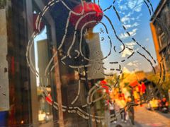 -老北京兔儿爷(琉璃厂东街店)