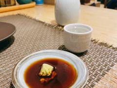 -道隐居酒屋(南锣鼓巷店)