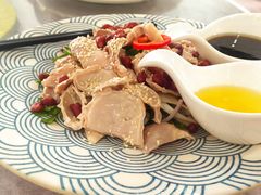 -大湾区鑫南酒家·粤菜(黄岐店)