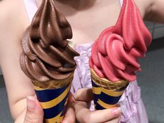 -宜家·瑞典风味餐厅(三桥店)